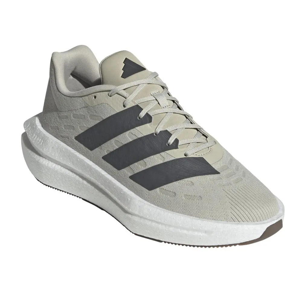Adidas shoes - adidas Flowboost - Flowboost - JR5513-A - Grey 6