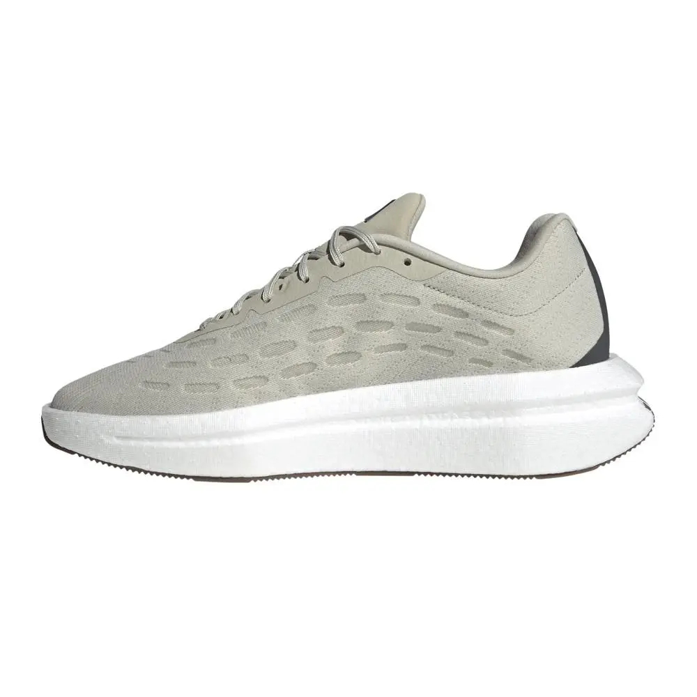Adidas shoes - adidas Flowboost - Flowboost - JR5513-A - Grey 7