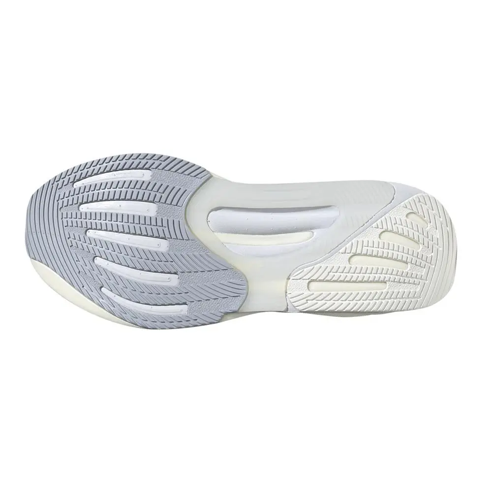 Adidas shoes - adidas Supernova Solution Running - Supernova Solution Running - IF3007 - Black 11