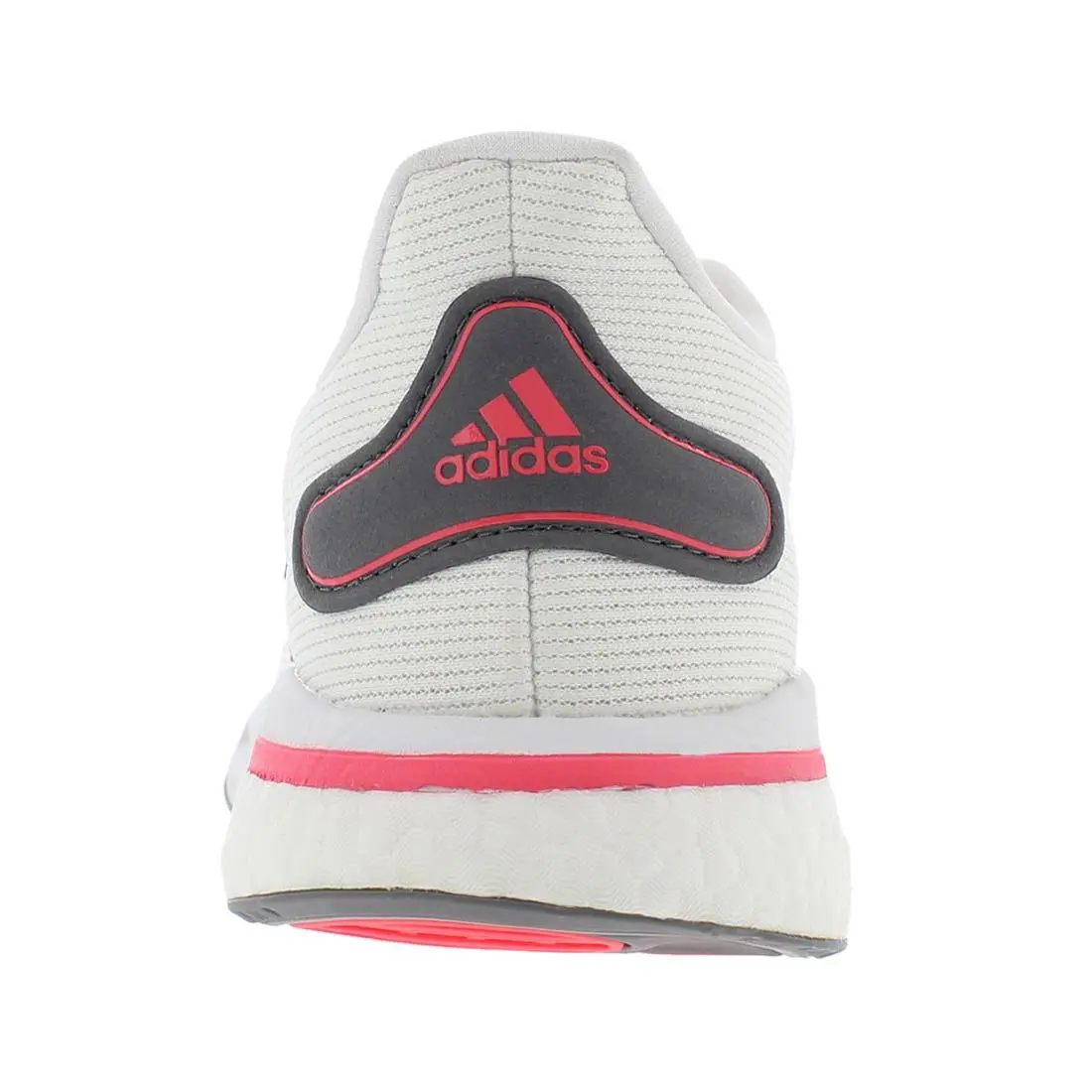Adidas shoes - White/Grey, Main: White 2
