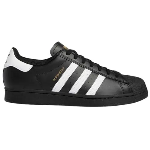 Adidas shoes - Black 0