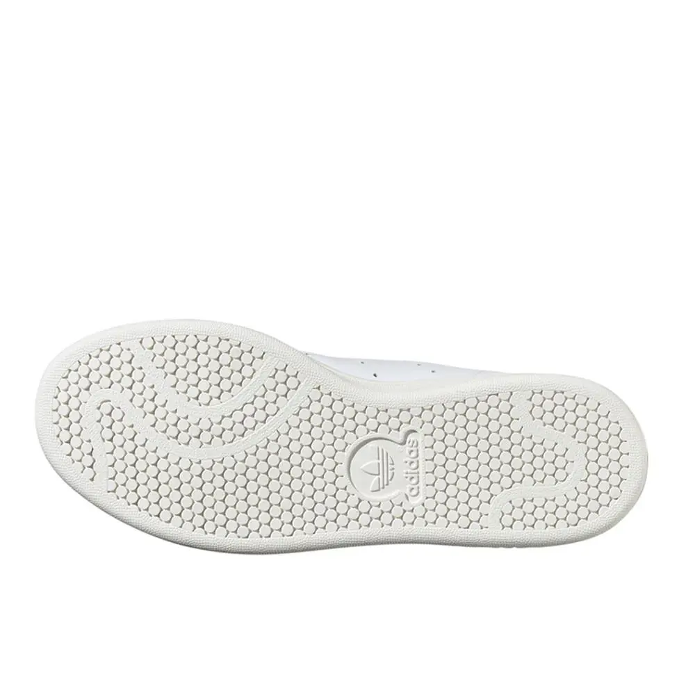 Adidas shoes - adidas Stan Smith Lace Up - IF7003 - White 3