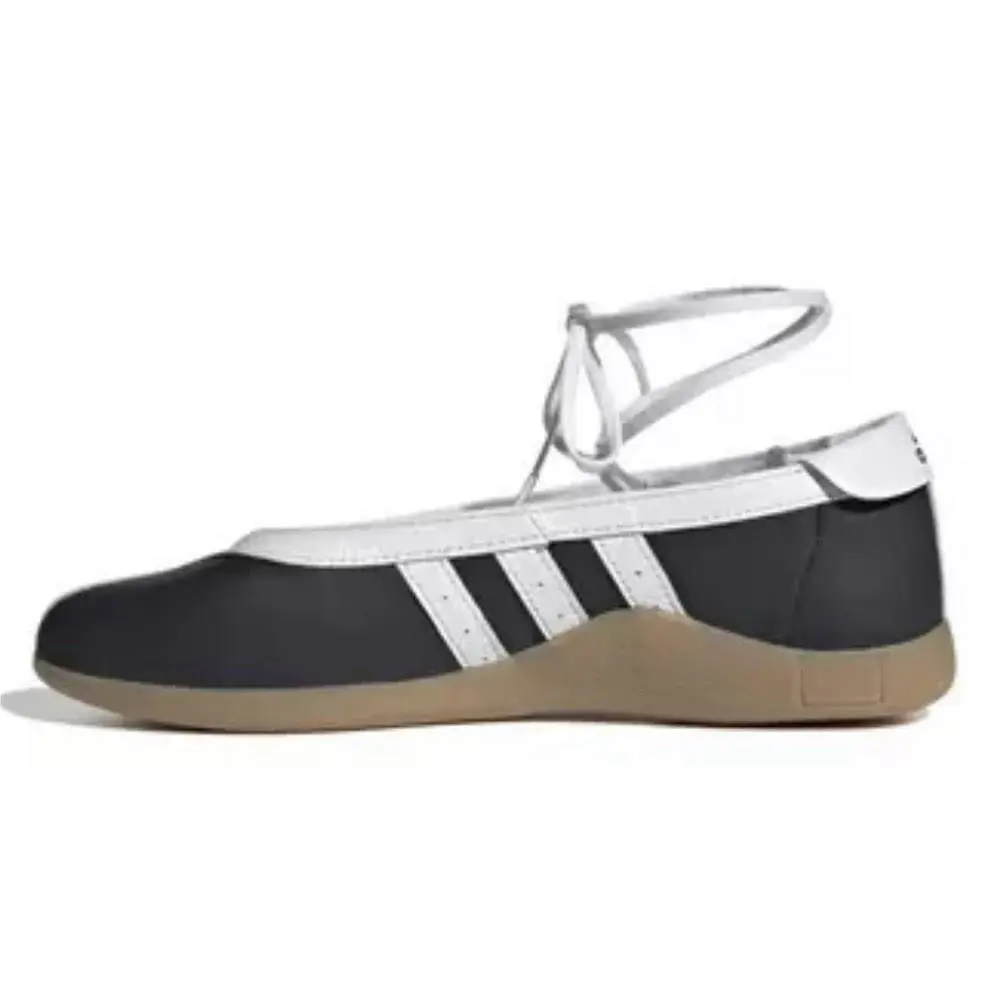 Adidas shoes - adidas Taekwondo - Taekwondo - JR7031 - Black 0