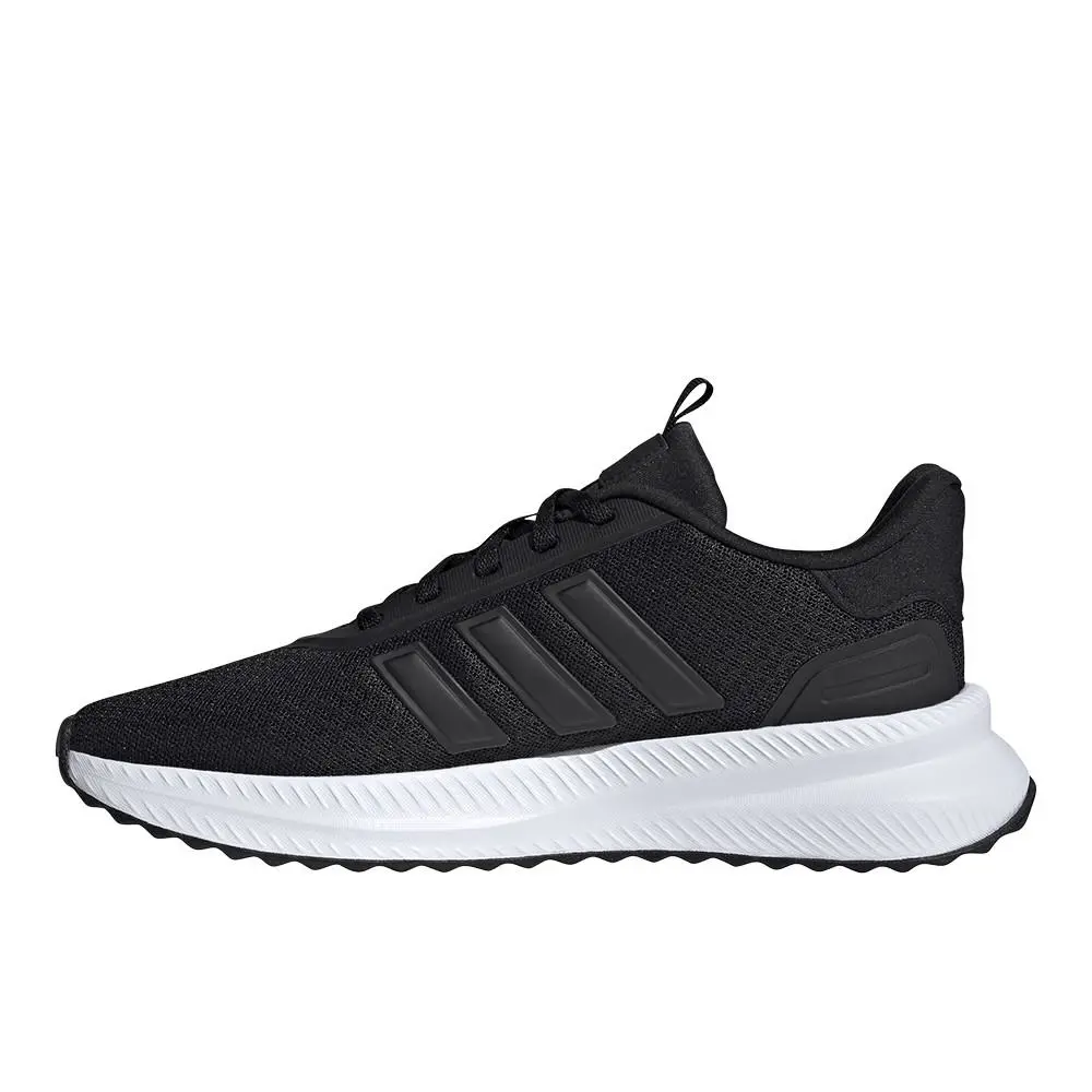 Adidas shoes - adidas X_Plr Path Lace Up - ID0482 - Black 1