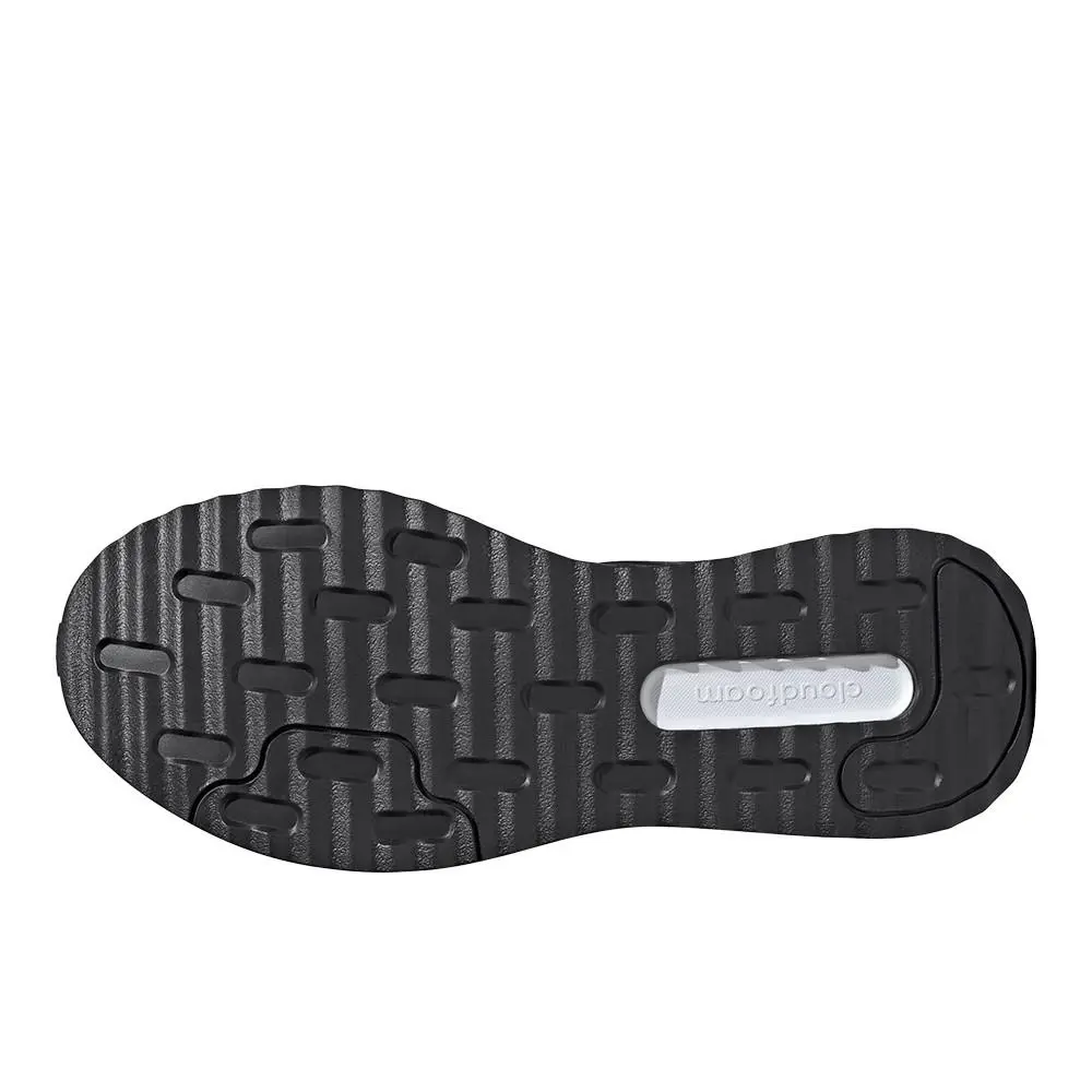 Adidas shoes - adidas X_Plr Path Lace Up - ID0482 - Black 3