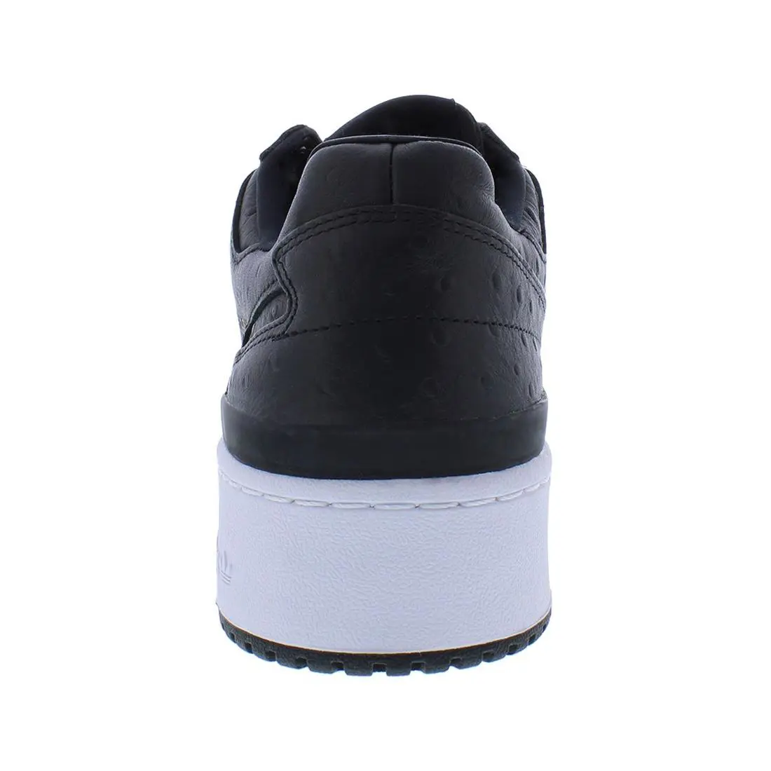 Adidas shoes - Black/White, Main: Black 2