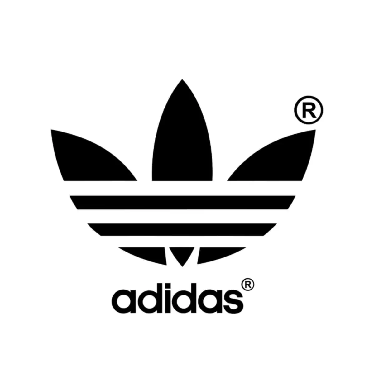 Adidas shoes - White 0