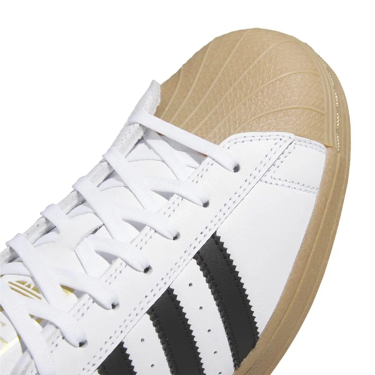 Adidas shoes - White 7