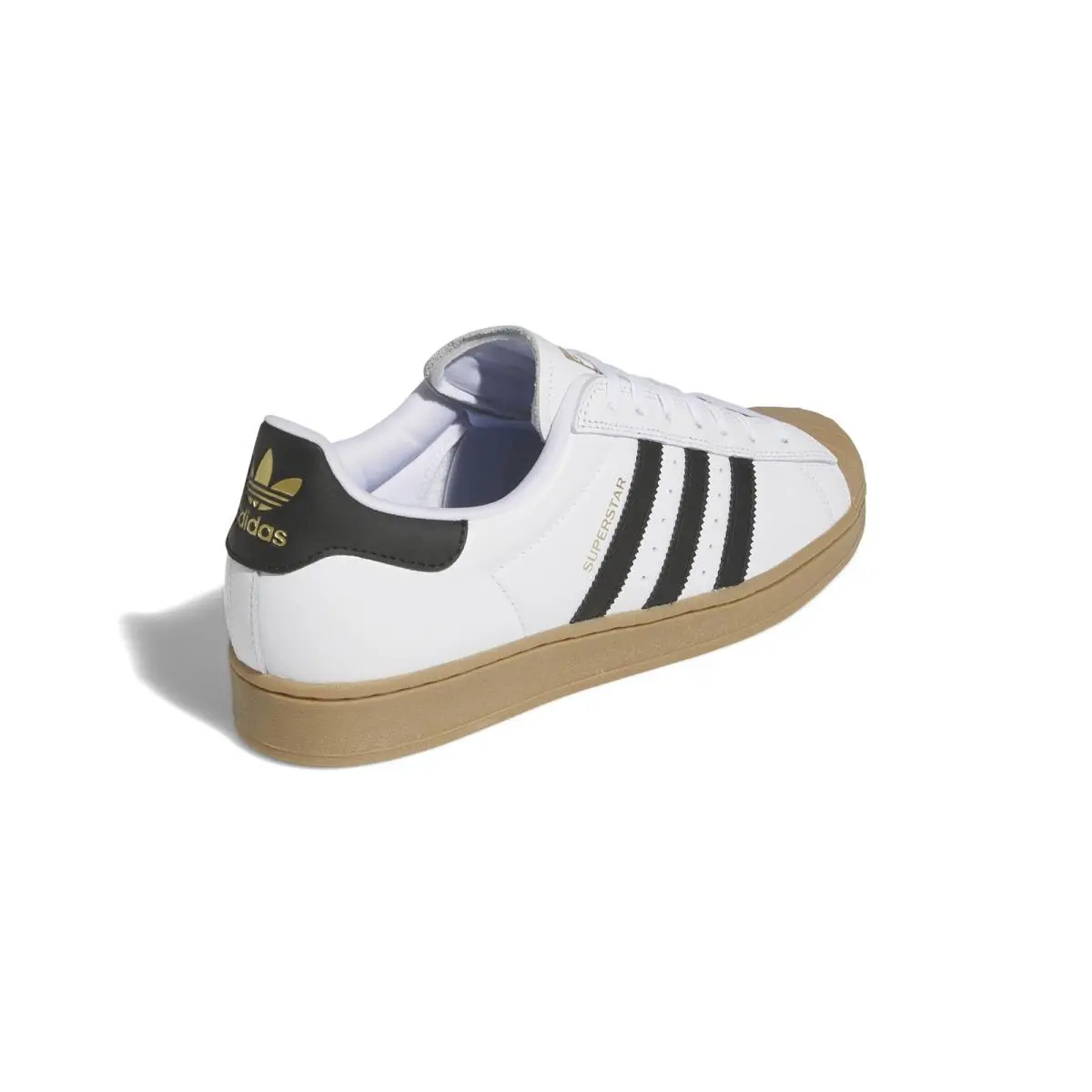 Adidas shoes - White 15