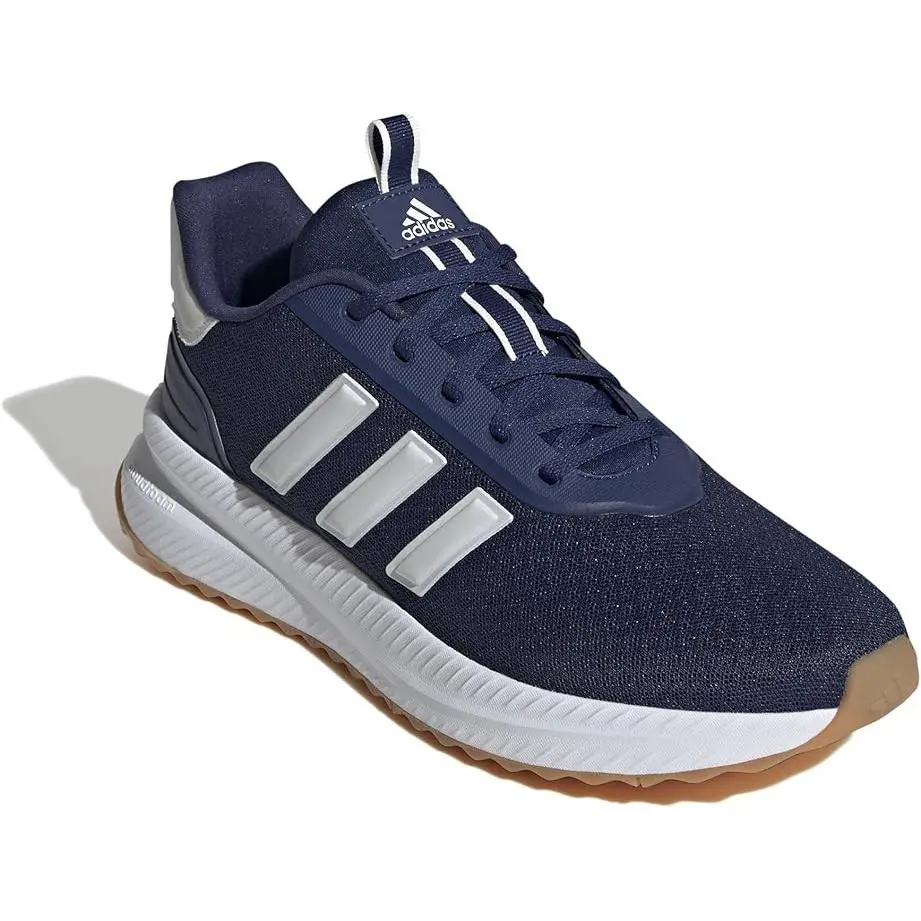 Adidas shoes - adidas X - ID0469 - Blue 0
