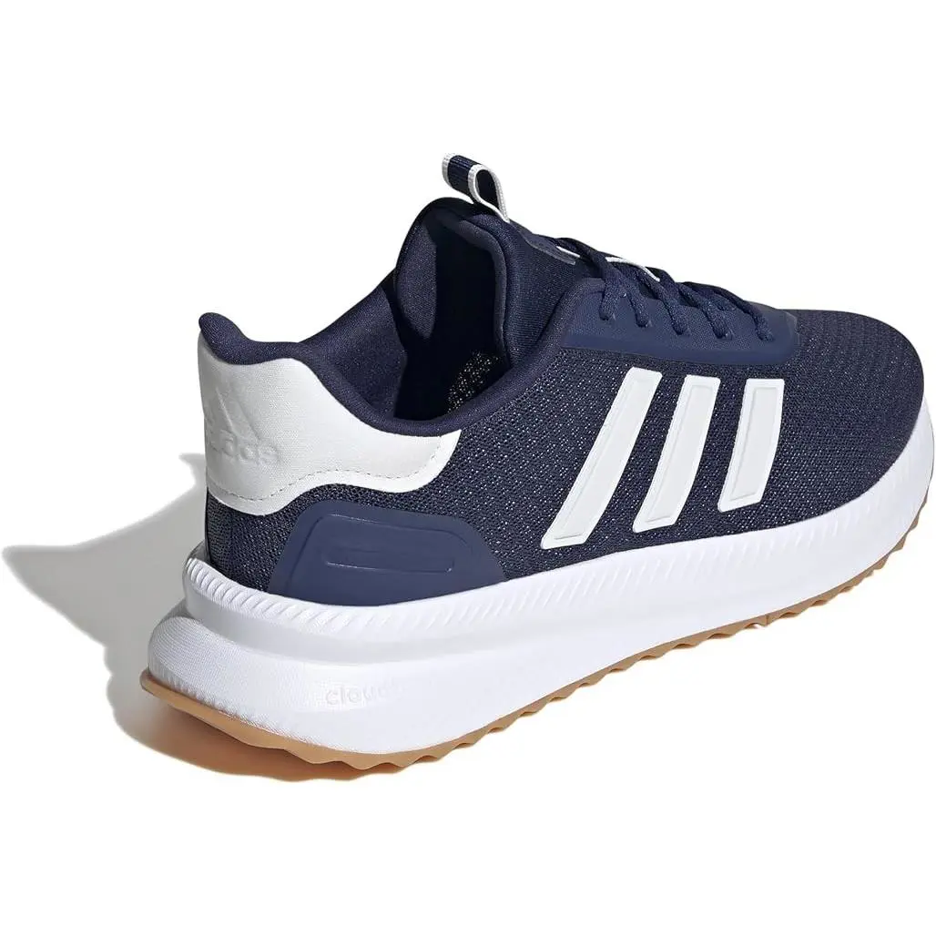Adidas shoes - adidas X - ID0469 - Blue 1