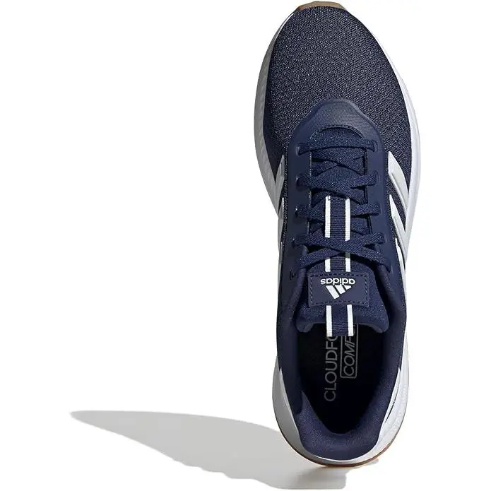 Adidas shoes - adidas X - ID0469 - Blue 2
