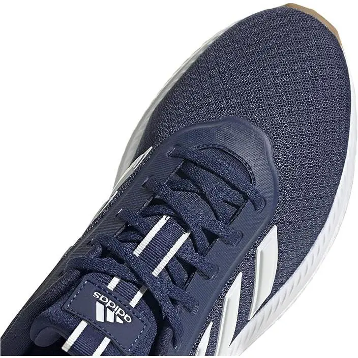 Adidas shoes - adidas X - ID0469 - Blue 5