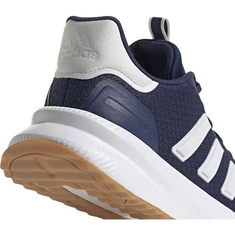 Adidas shoes - adidas X - ID0469 - Blue 11