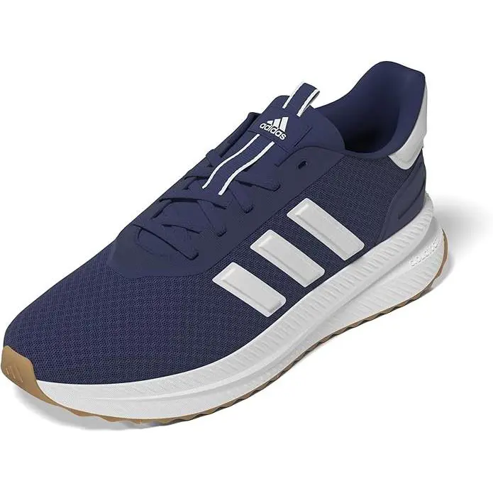 Adidas shoes - adidas X - ID0469 - Blue 6