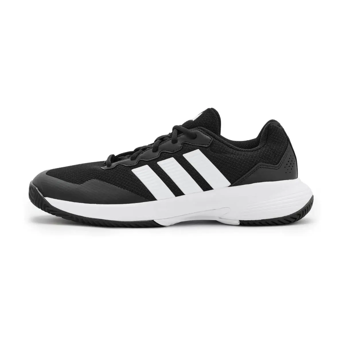 Adidas shoes - Black 0