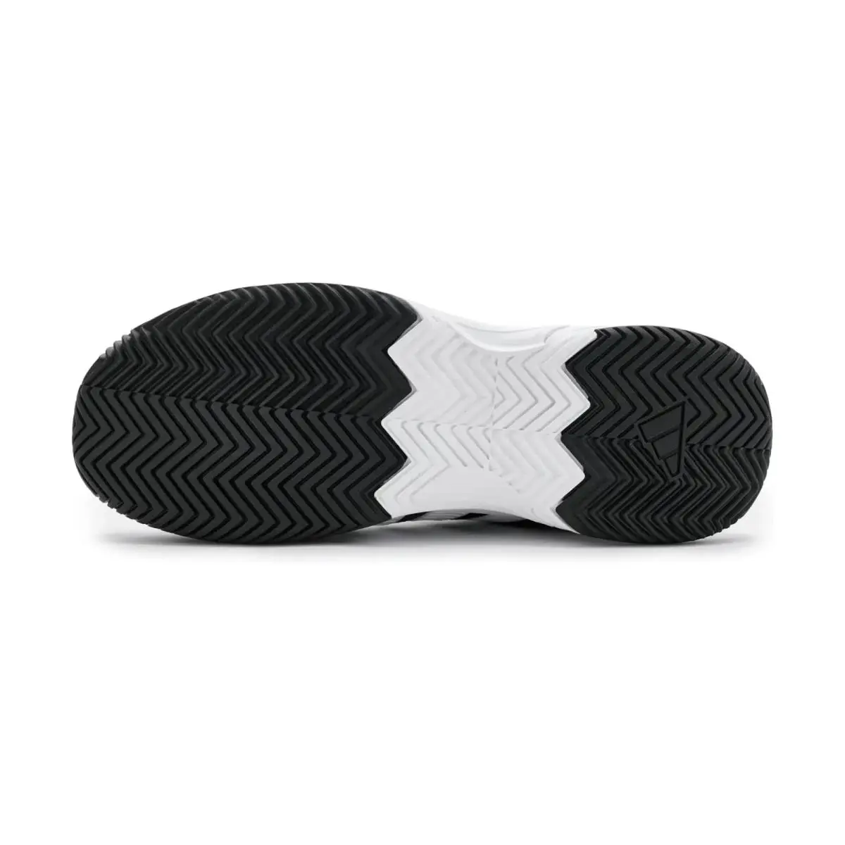 Adidas shoes - Black 5