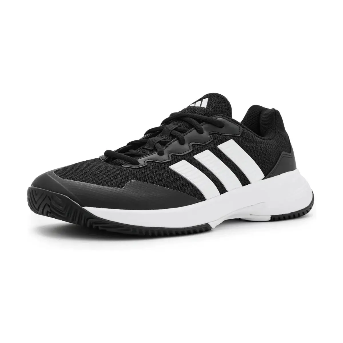 Adidas shoes - Black 6