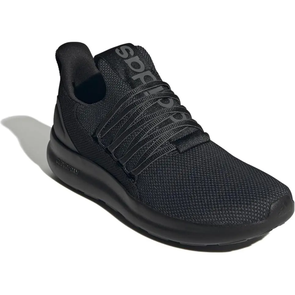 Adidas shoes - adidas Lite Racer - Lite Racer - IE6326 - White 0