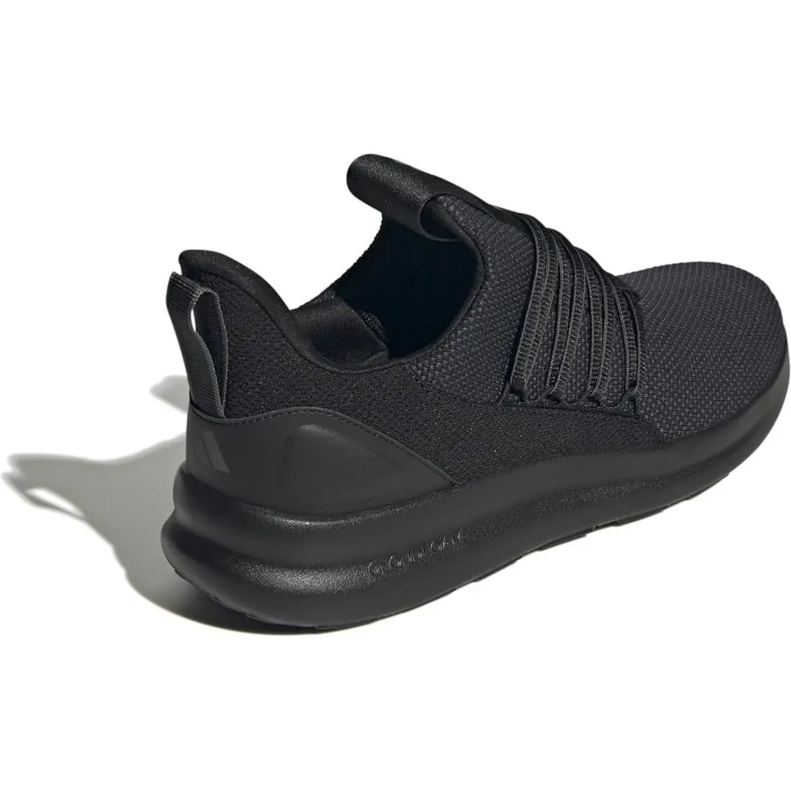 Adidas shoes - adidas Lite Racer - Lite Racer - IE6326 - White 1