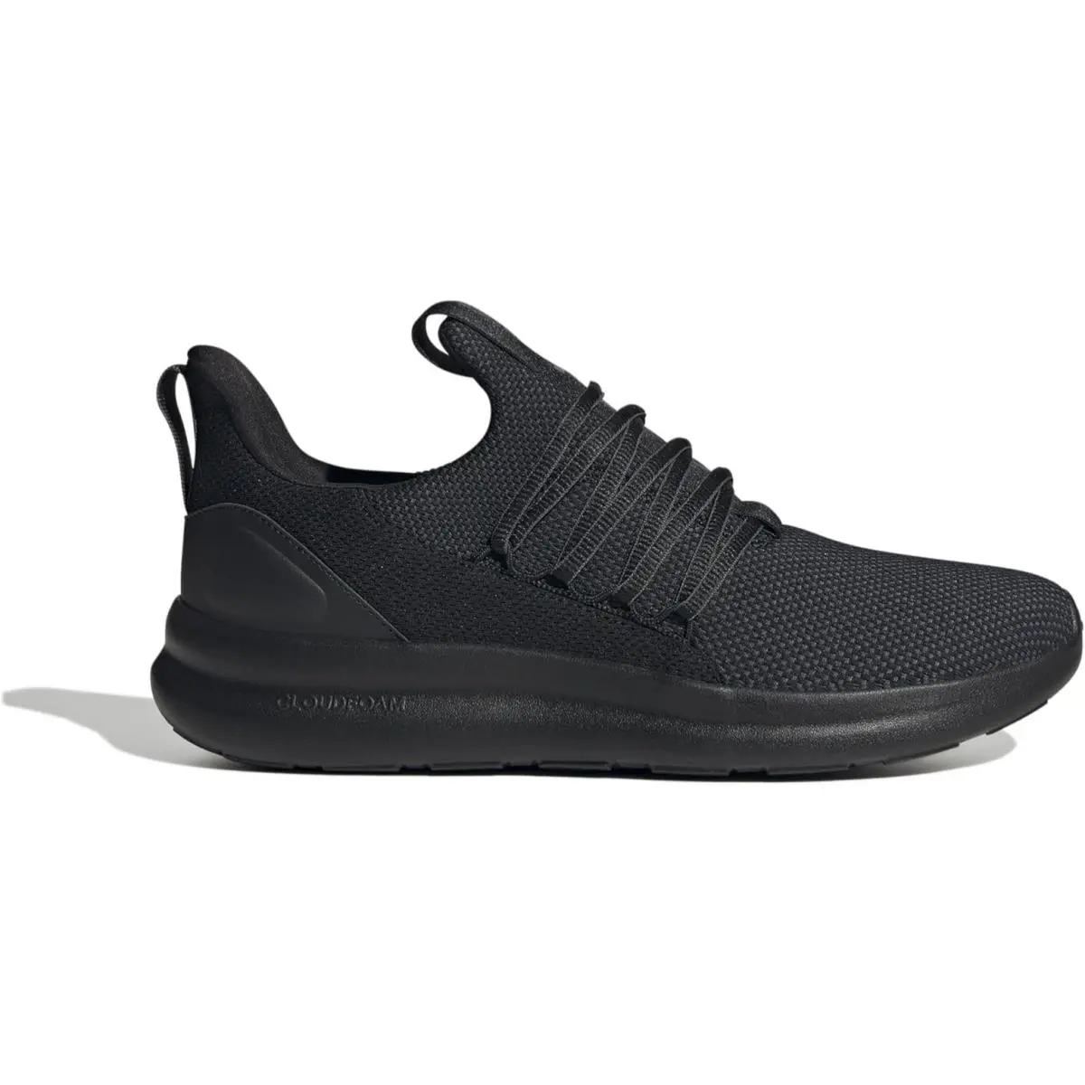 Adidas shoes - adidas Lite Racer - Lite Racer - IE6326 - White 10