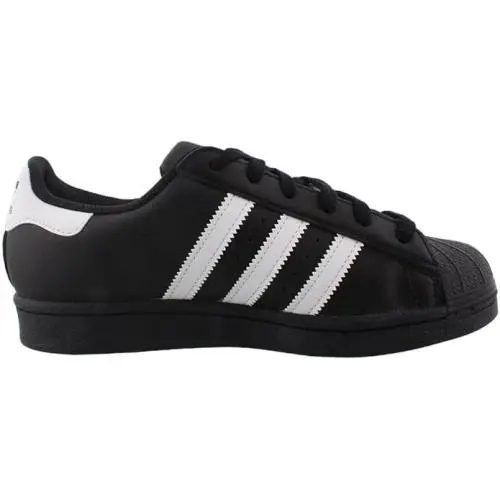 Adidas shoes - EG4959 - EG4959 - CBlack/FTWht/CBlack 0
