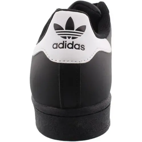 Adidas shoes - EG4959 - EG4959 - CBlack/FTWht/CBlack 1
