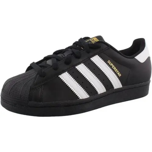 Adidas shoes - EG4959 - EG4959 - CBlack/FTWht/CBlack 3