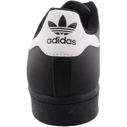 Adidas shoes - EG4959 - EG4959 - CBlack/FTWht/CBlack 5
