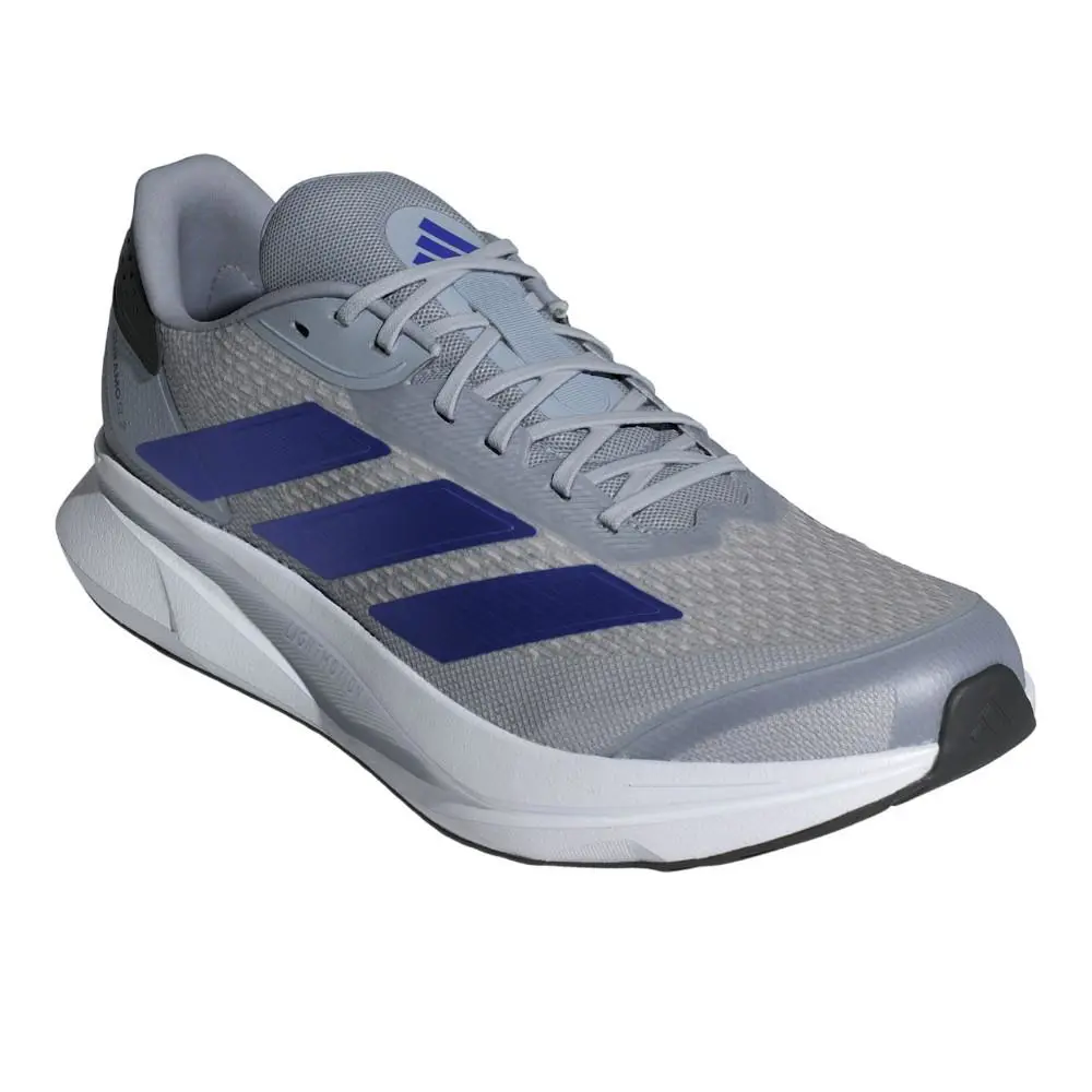 Adidas shoes - adidas Duramo Sl 2 Running - IH8219 - Grey, Silver 0