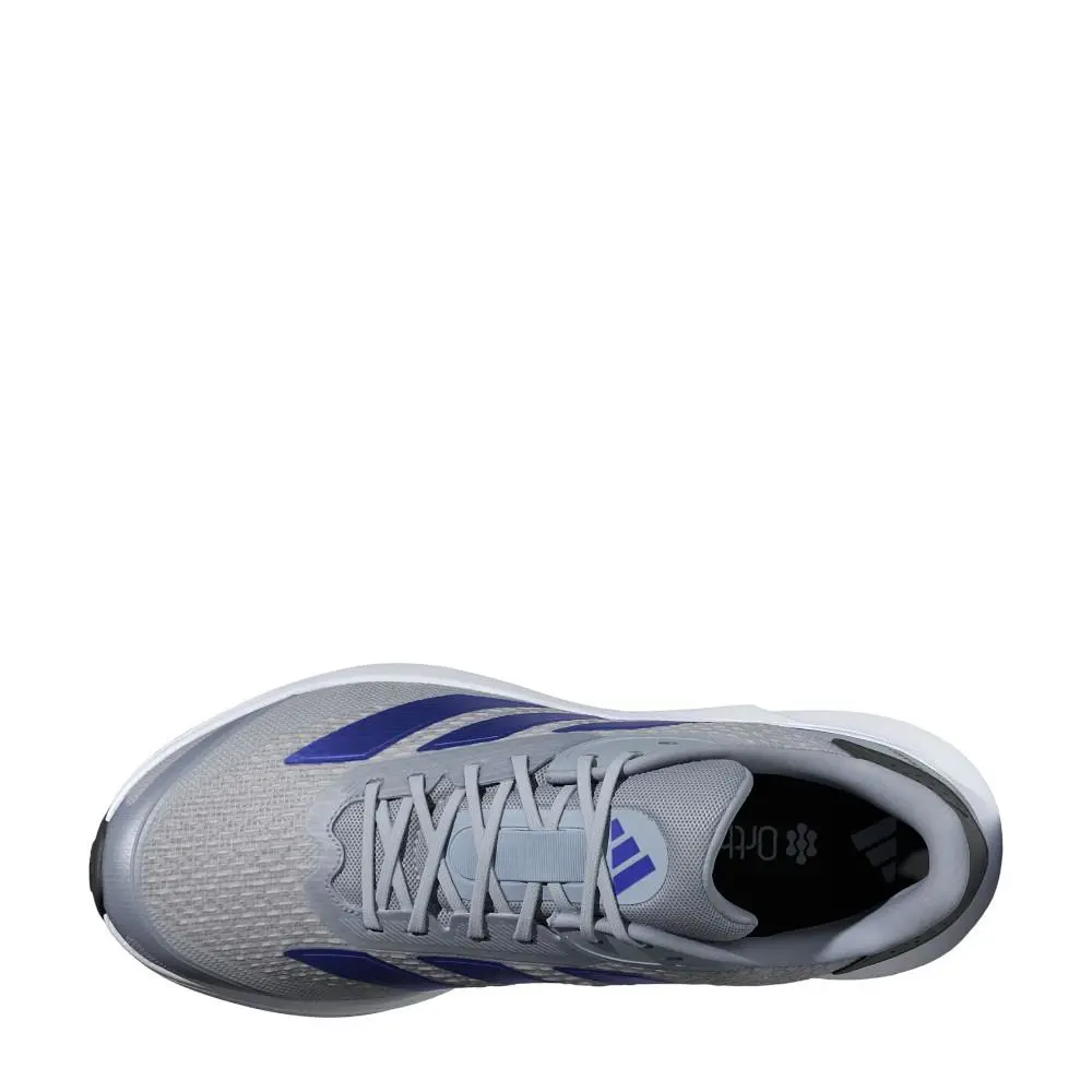 Adidas shoes - adidas Duramo Sl 2 Running - IH8219 - Grey, Silver 8