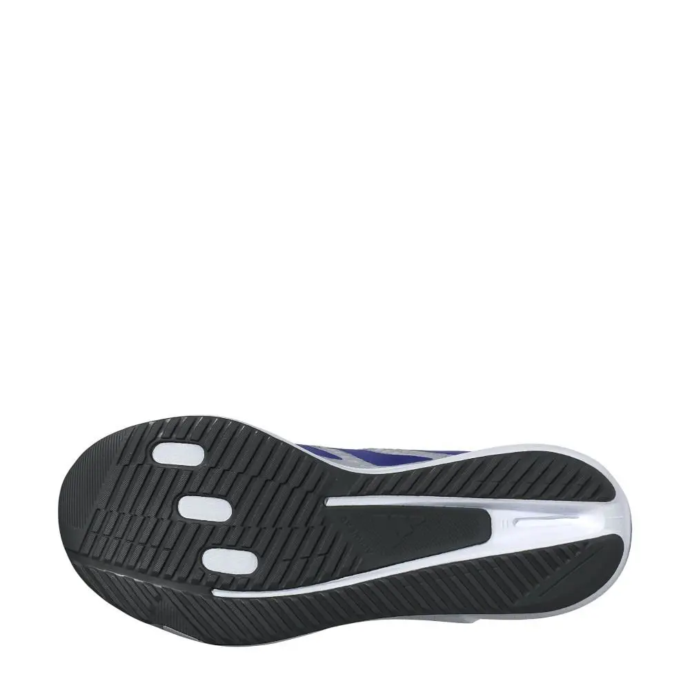 Adidas shoes - adidas Duramo Sl 2 Running - IH8219 - Grey, Silver 9