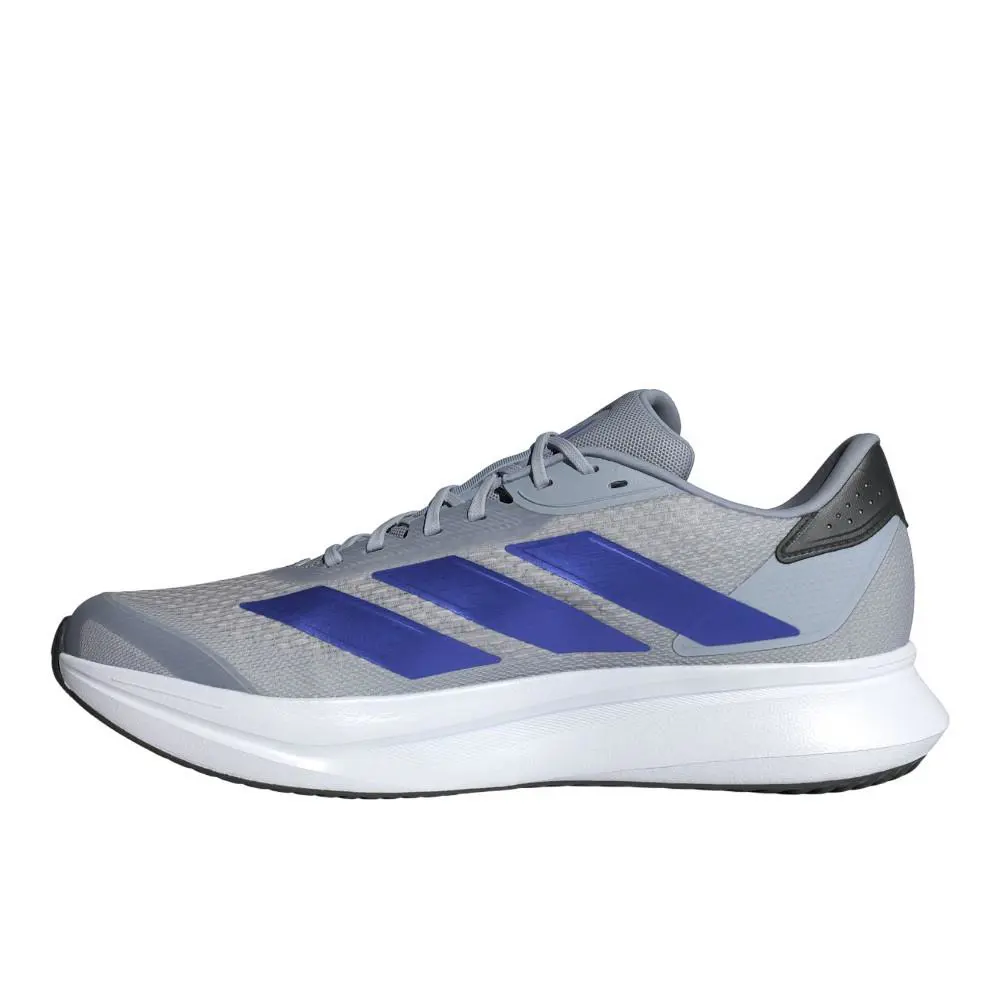 Adidas shoes - adidas Duramo Sl 2 Running - IH8219 - Grey, Silver 7