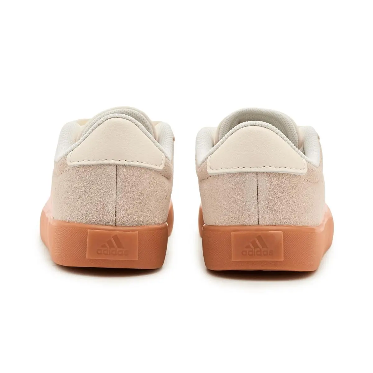 Adidas shoes - Crystal Linen/Blush Pink/Off White 12