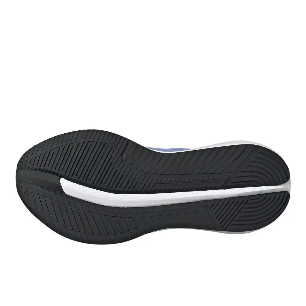 Adidas shoes - adidas Galaxy 7 Running - Galaxy Running - JQ2607 - Blue 3