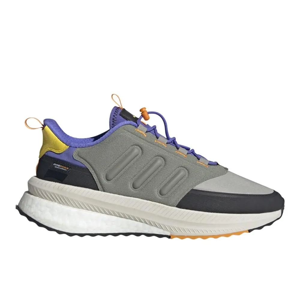 Adidas X_plr Phase Running Mens Grey Sneakers Athletic Shoes IE8921 - Grey