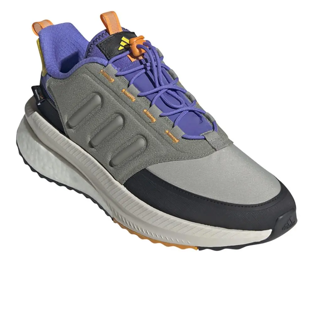 Adidas shoes - adidas X_Plr Phase Running - Phase Running - IE8921 - Grey 0