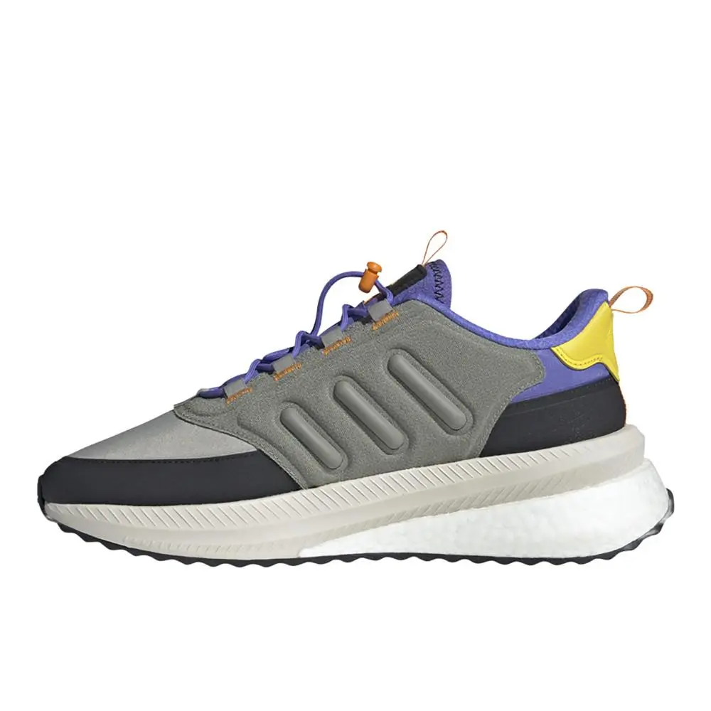 Adidas shoes - adidas X_Plr Phase Running - Phase Running - IE8921 - Grey 1