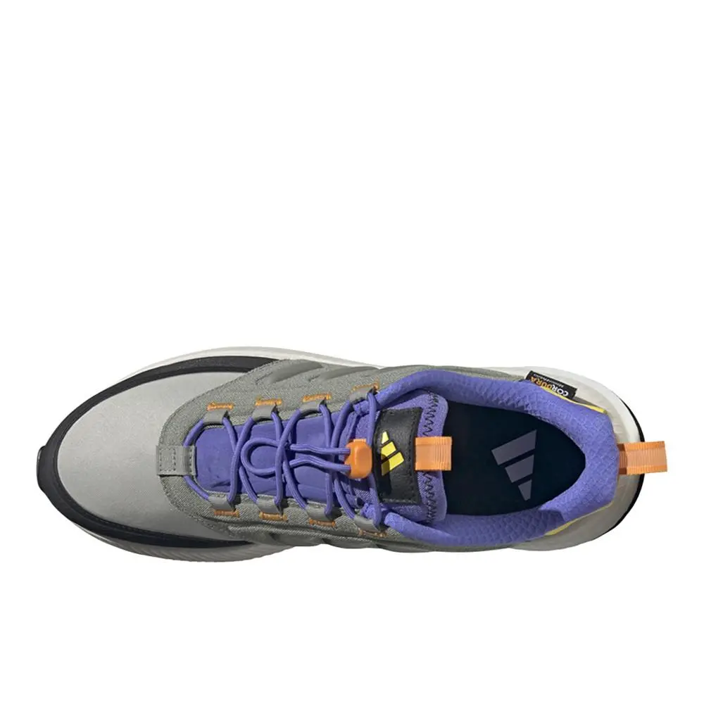 Adidas shoes - adidas X_Plr Phase Running - Phase Running - IE8921 - Grey 2