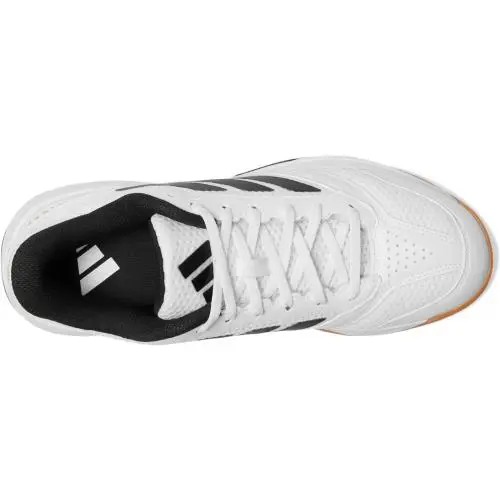 Adidas shoes - White 4