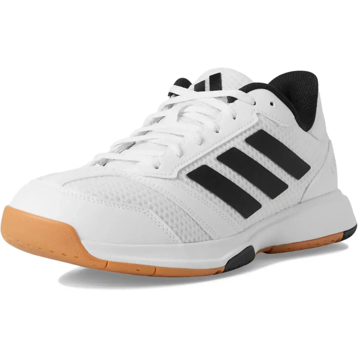 Adidas shoes - White 9