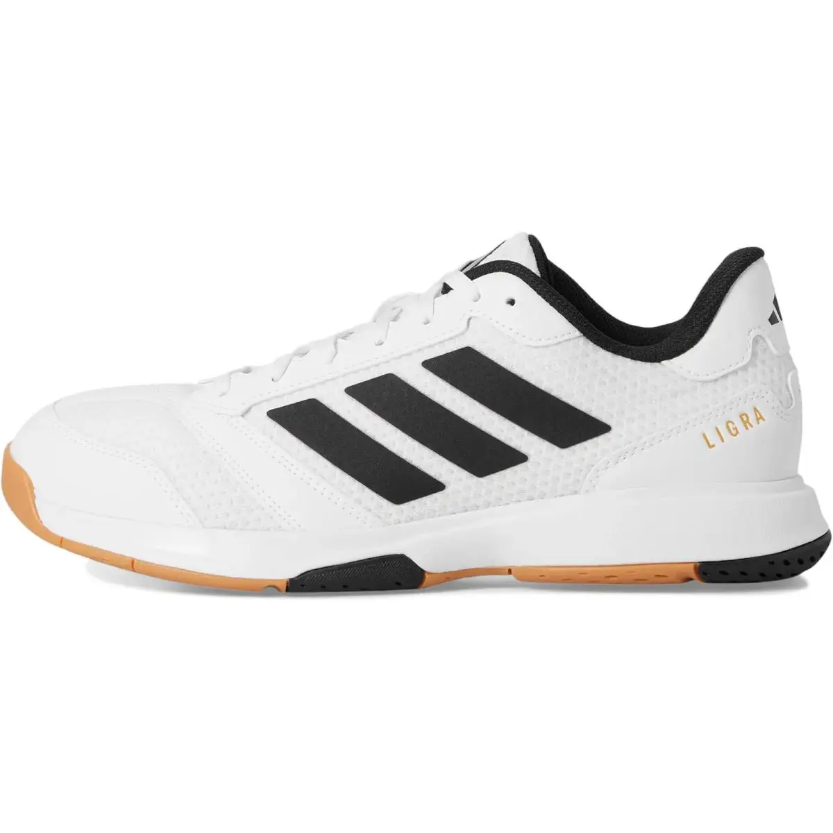 Adidas shoes - White 7