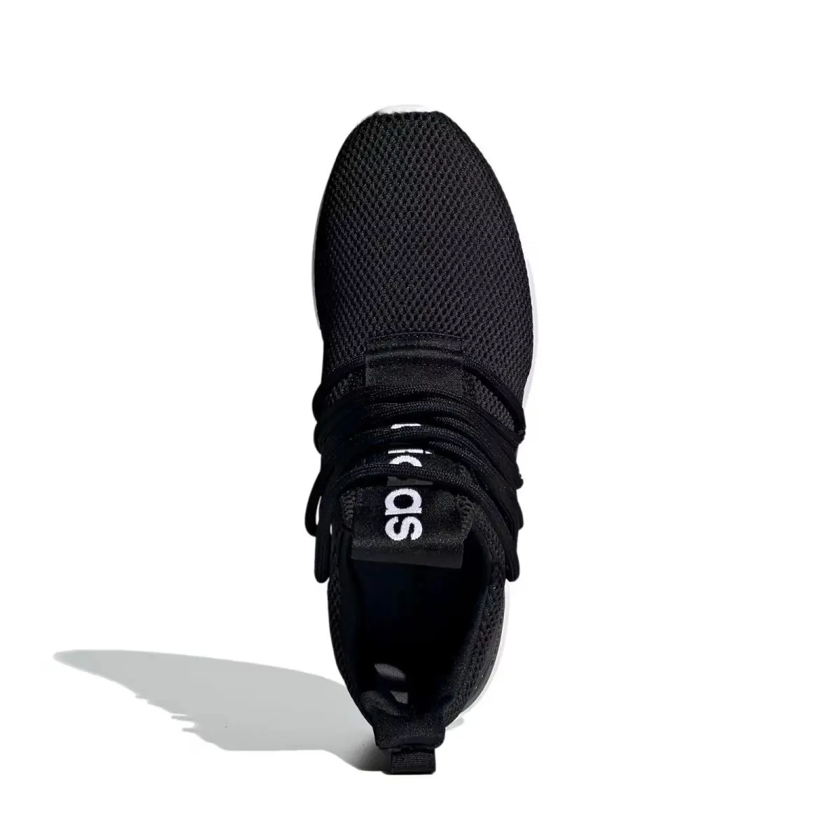 Adidas shoes - Lite Racer Adapt 3.0 - Lite Racer Adapt - Multicolor 0
