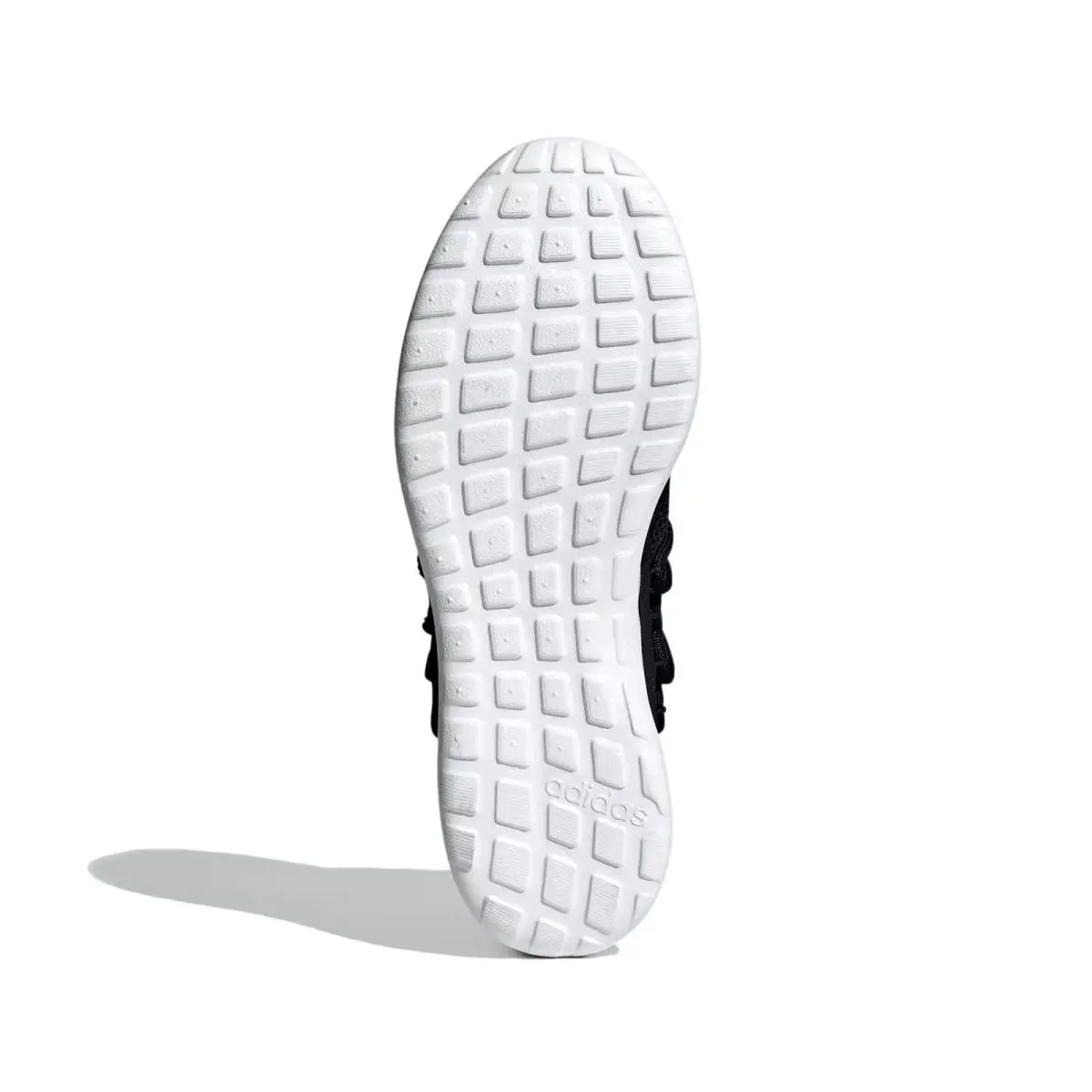 Adidas shoes - Lite Racer Adapt 3.0 - Lite Racer Adapt - Multicolor 1