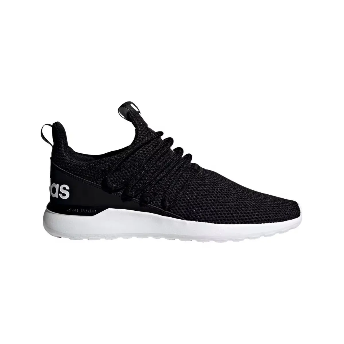 Adidas shoes - Lite Racer Adapt 3.0 - Lite Racer Adapt - Multicolor 3