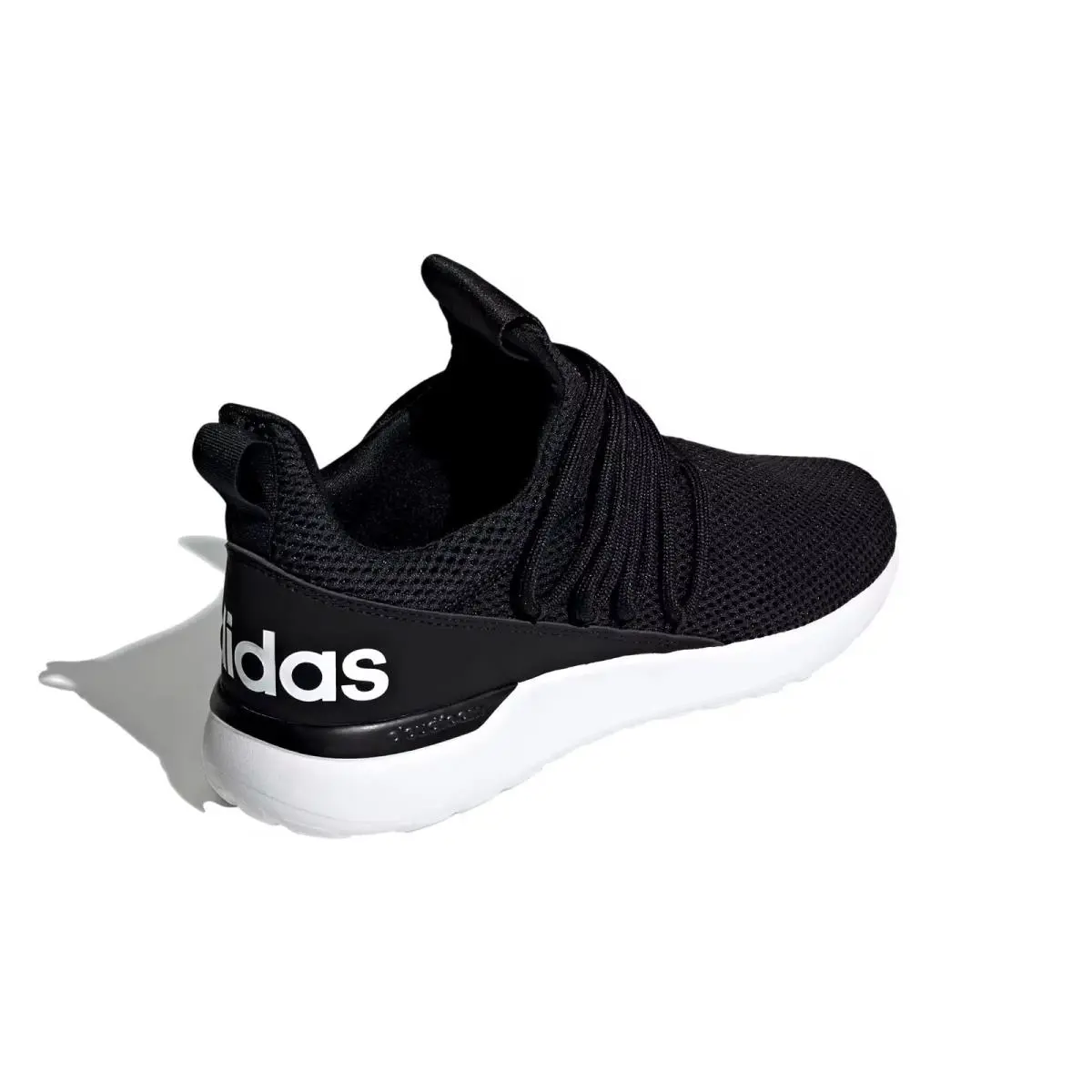 Adidas shoes - Lite Racer Adapt 3.0 - Lite Racer Adapt - Multicolor 6