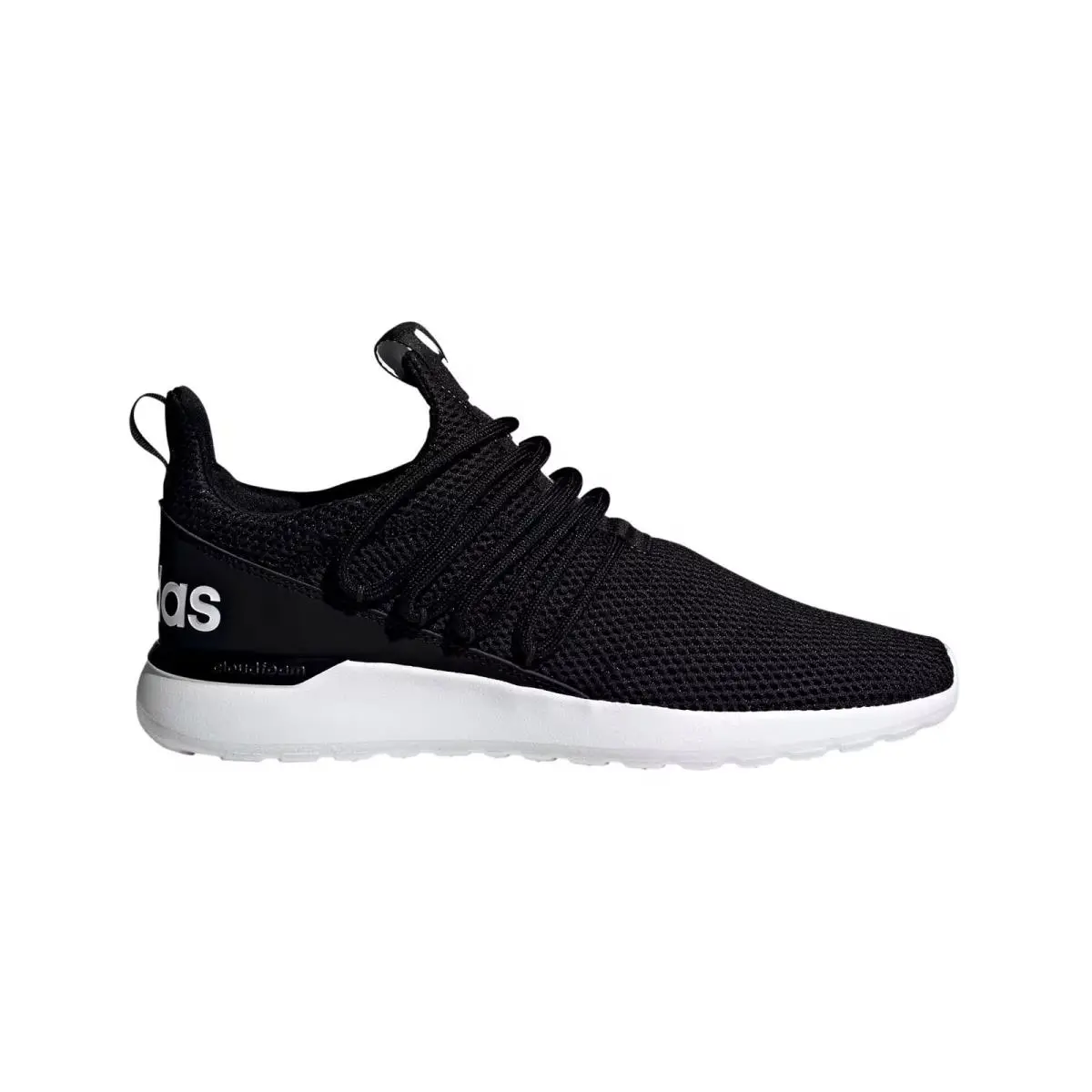 Adidas shoes - Lite Racer Adapt 3.0 - Lite Racer Adapt - Multicolor 3