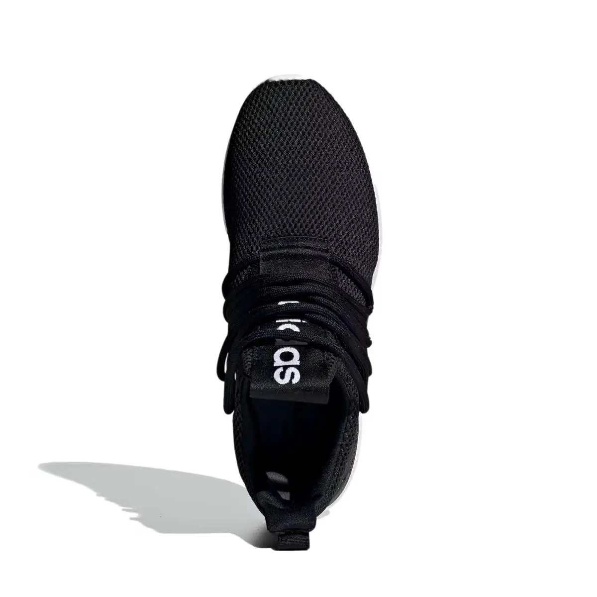 Adidas shoes - Lite Racer Adapt 3.0 - Lite Racer Adapt - Multicolor 4
