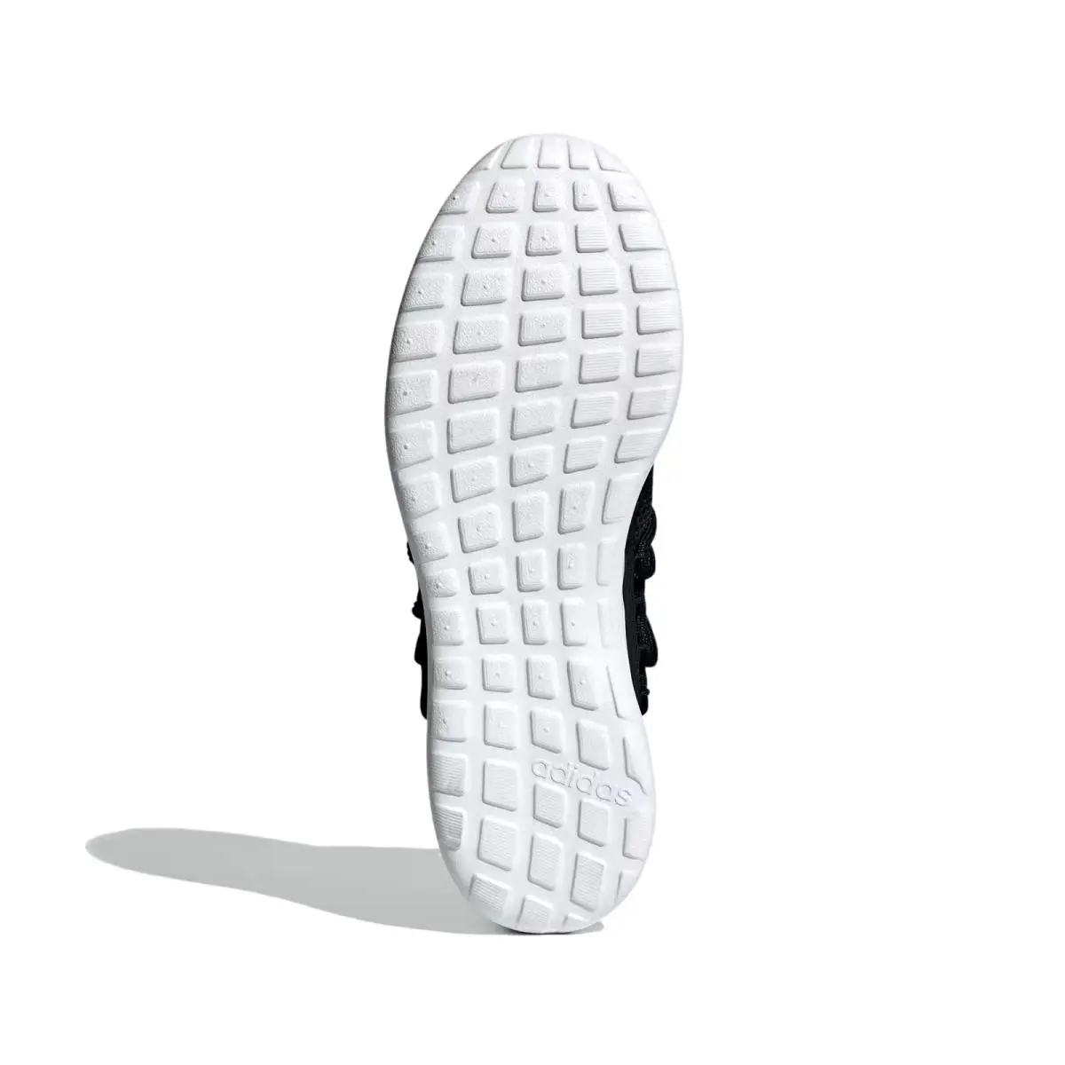 Adidas shoes - Lite Racer Adapt 3.0 - Lite Racer Adapt - Multicolor 5