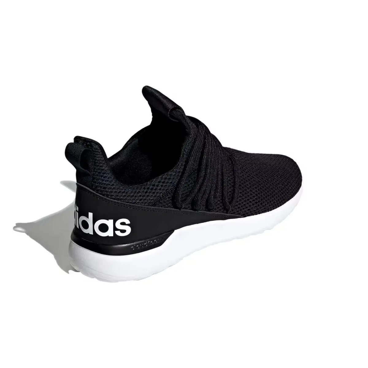 Adidas shoes - Lite Racer Adapt 3.0 - Lite Racer Adapt - Multicolor 6